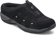 Easy Spirit Emrys Mule
