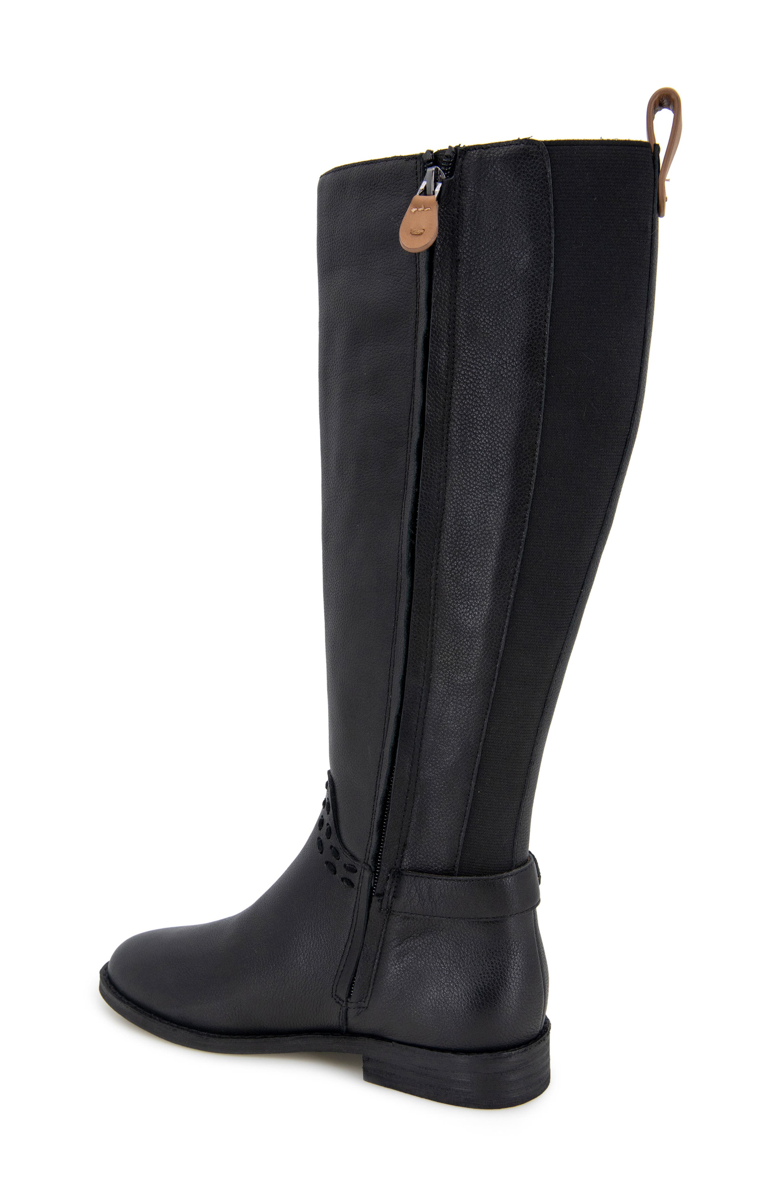 Gentle Souls Elmwood Knee High Boot, Alternate, color, 