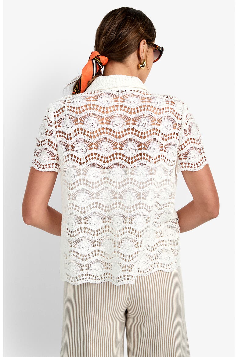 Triton Top, Alternate, color, Whitewash
