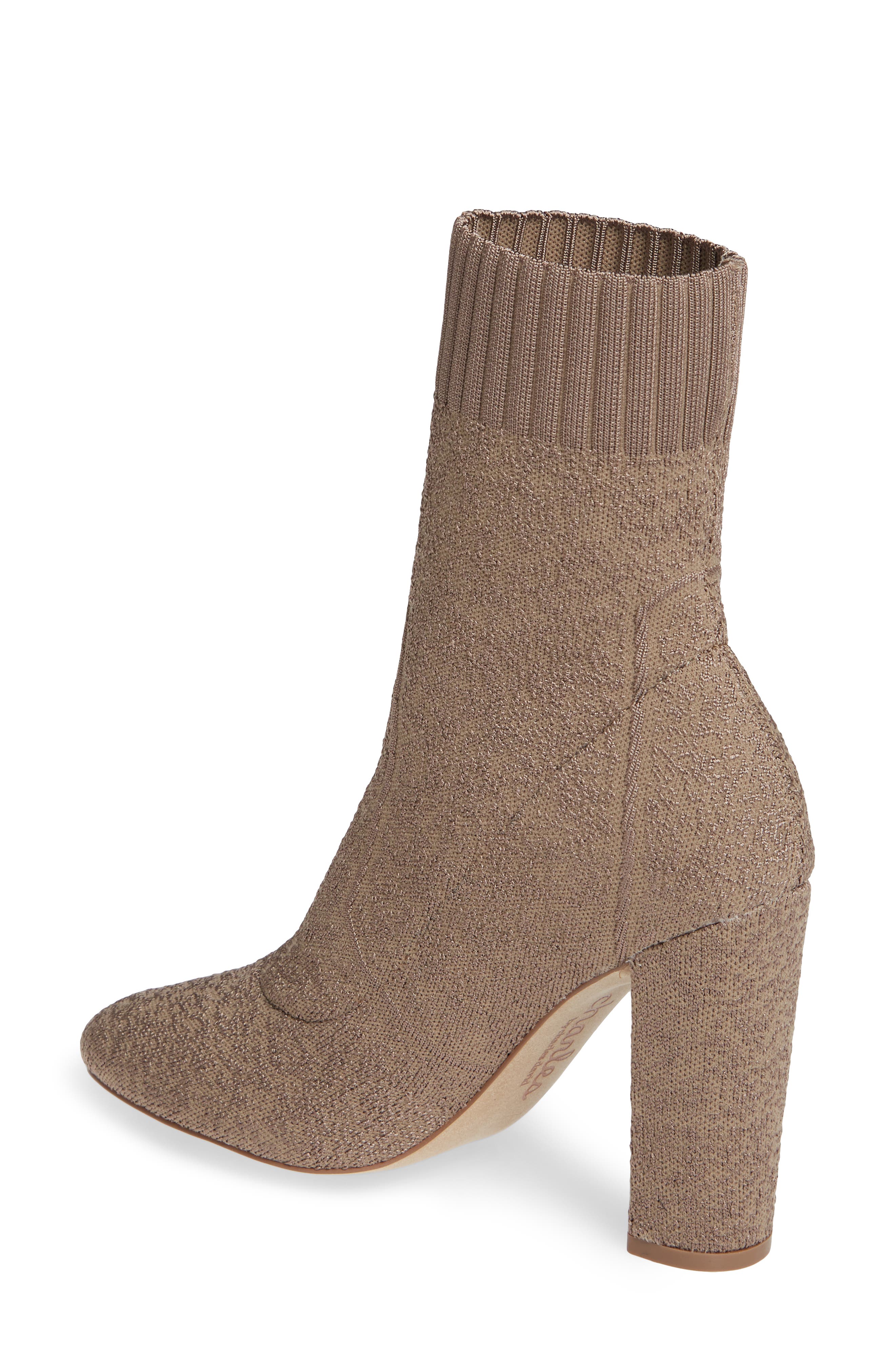 Charles by Charles David Iceland Bootie, Alternate, color, 