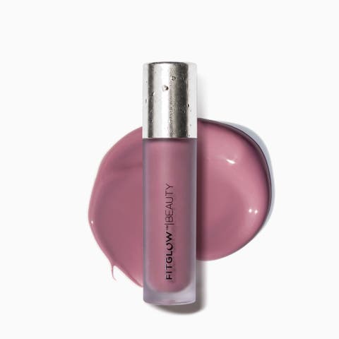 Lip Colour Serum