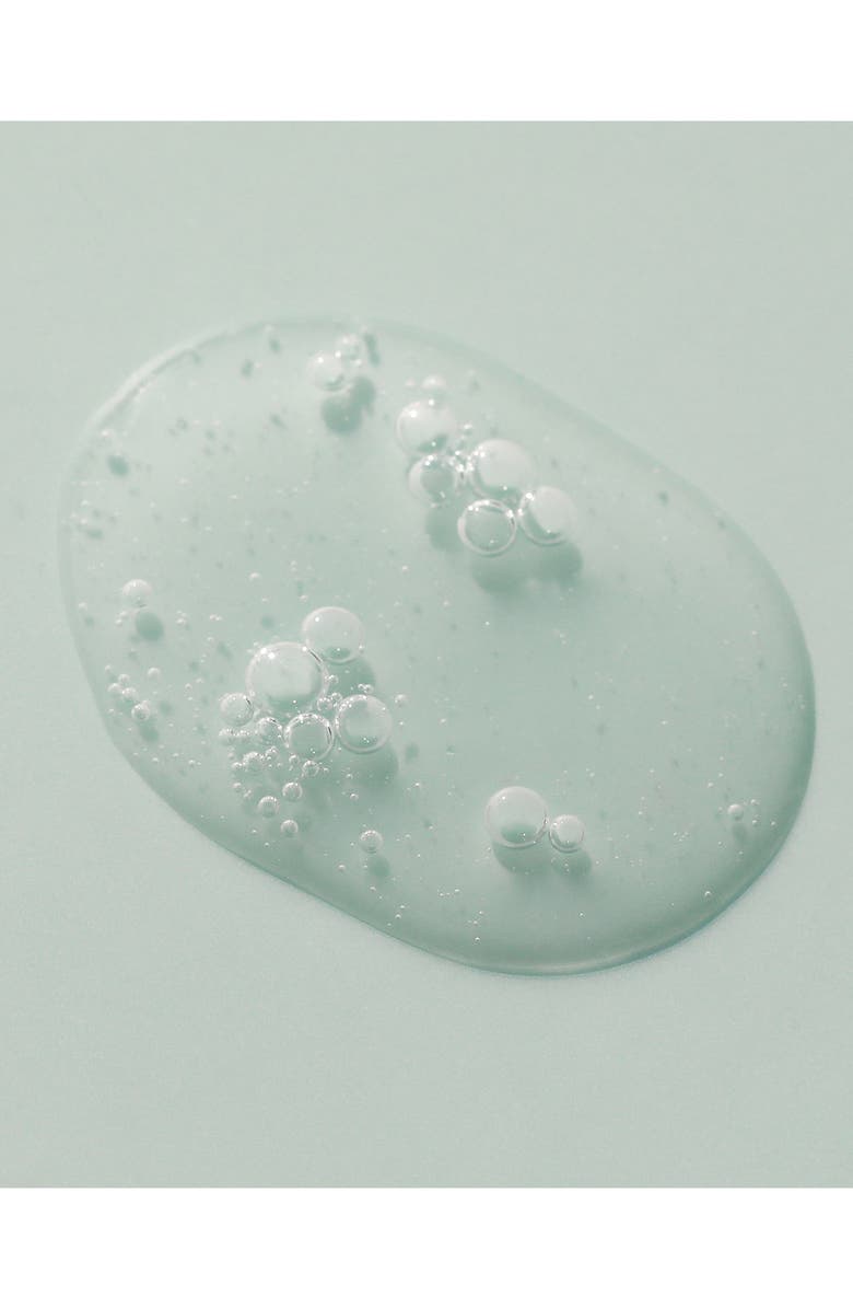 Mila Moursi Hyaluronic Acid Restore Elixir, Alternate, color,