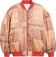 dRA Windham Jacket
