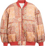 dRA Windham Jacket