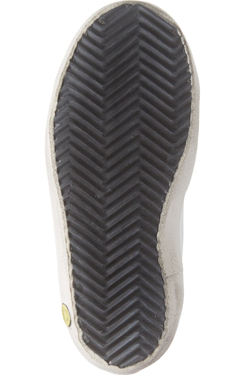 Golden Goose Super-Star Sneaker, Alternate, color,