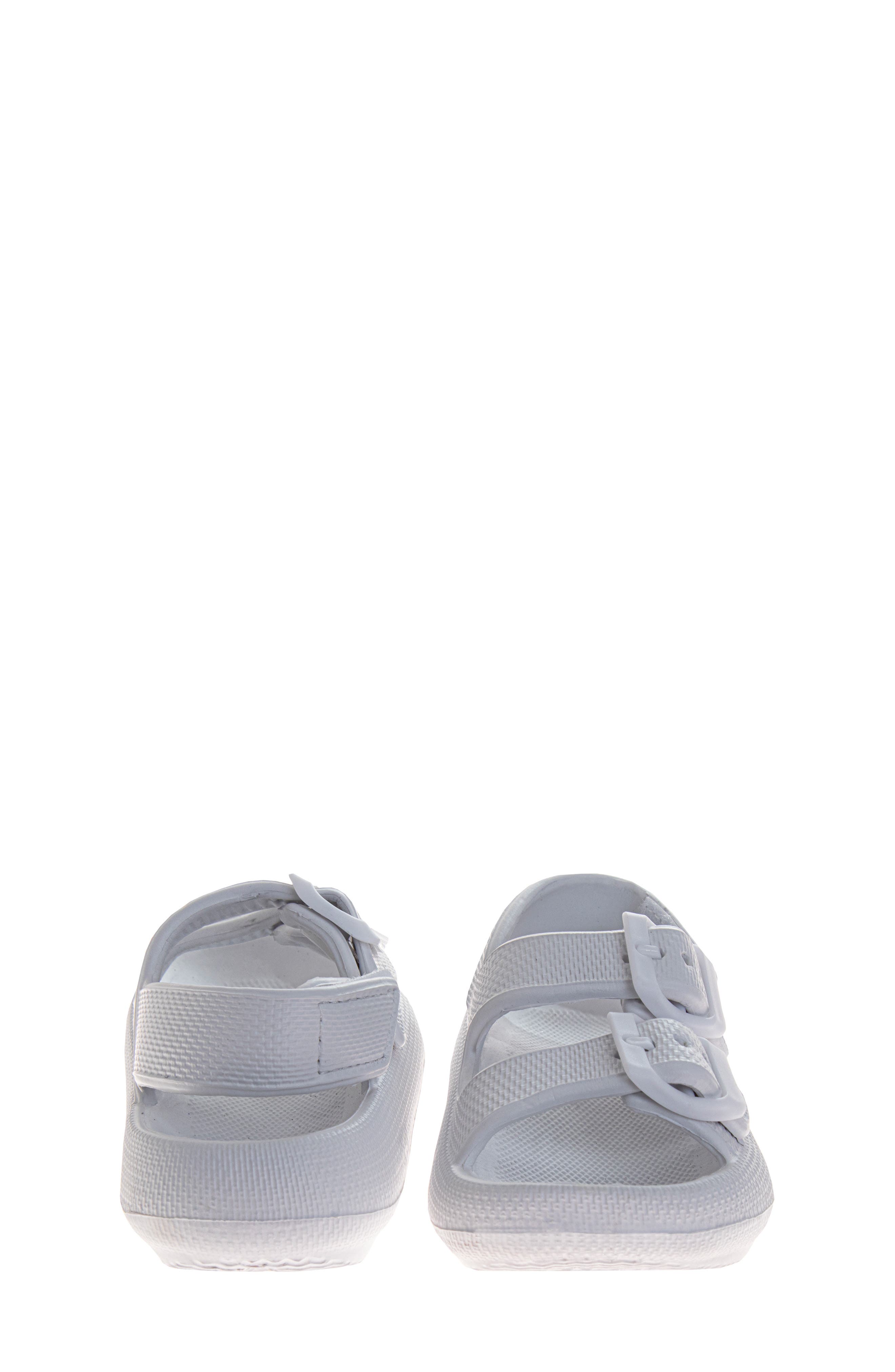 JOSMO Kids' Slingback Sandal, Alternate, color, 