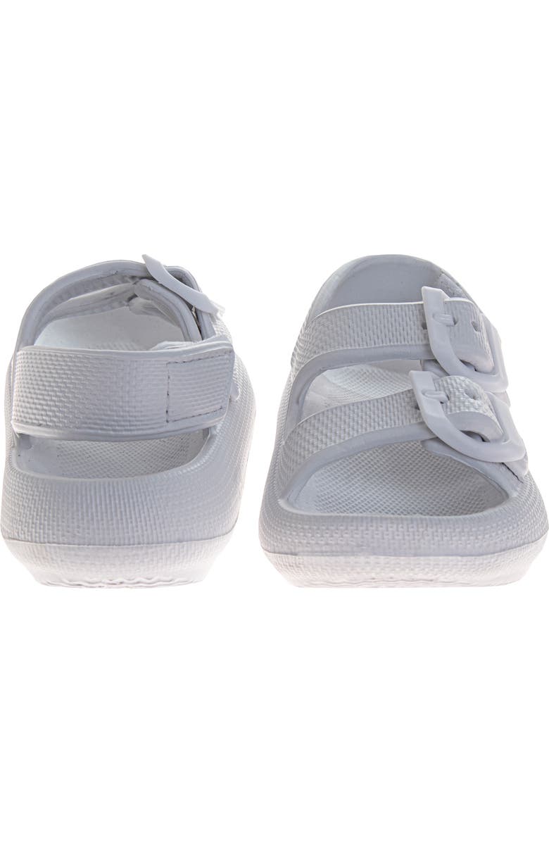 JOSMO Kids' Slingback Sandal, Alternate, color,