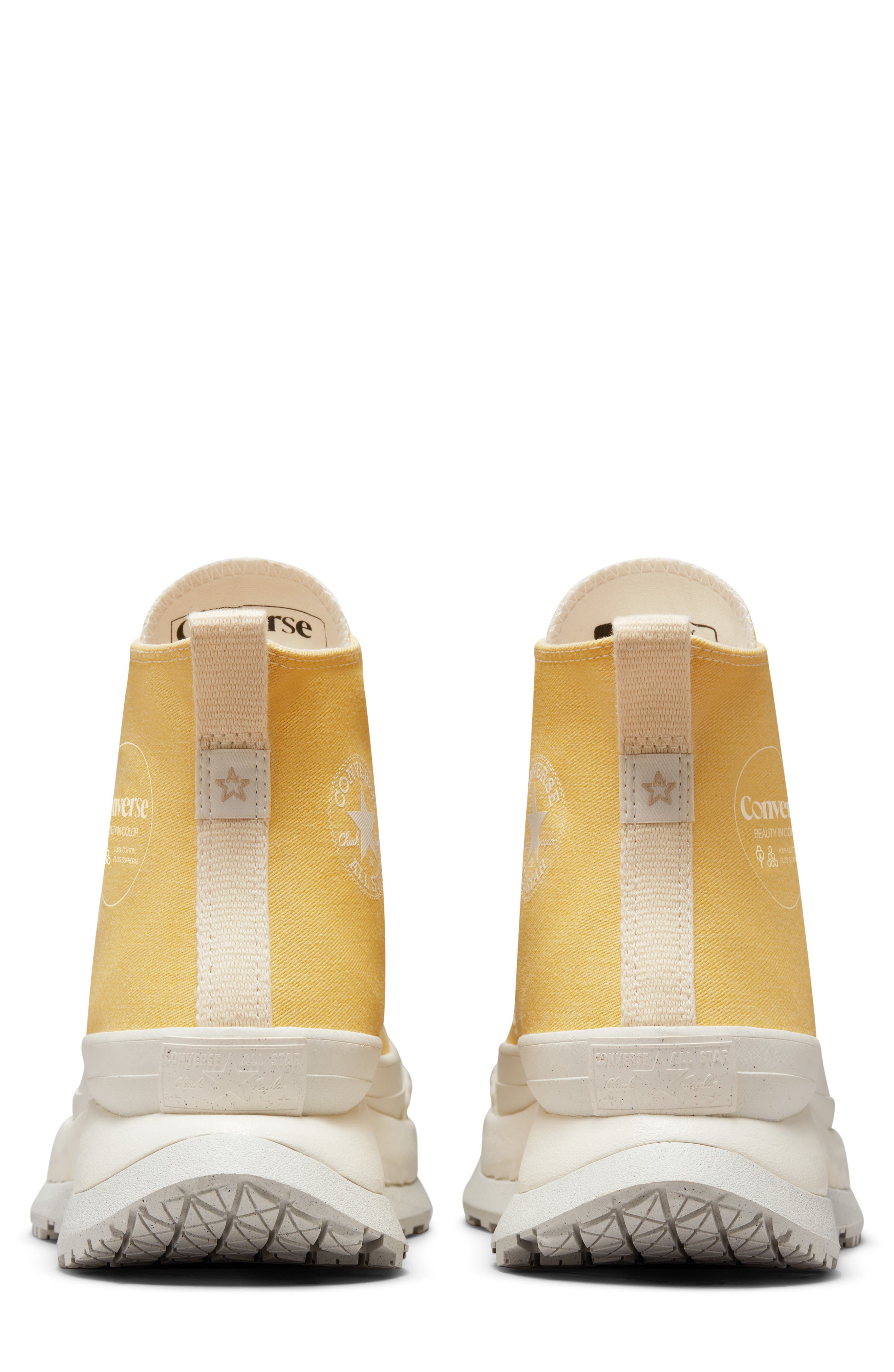 Converse Gender Inclusive Chuck 70 AT-CX High Top Platform Sneaker, Alternate, color, 