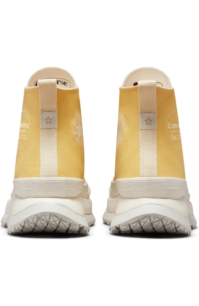 Converse Gender Inclusive Chuck 70 AT-CX High Top Platform Sneaker, Alternate, color,