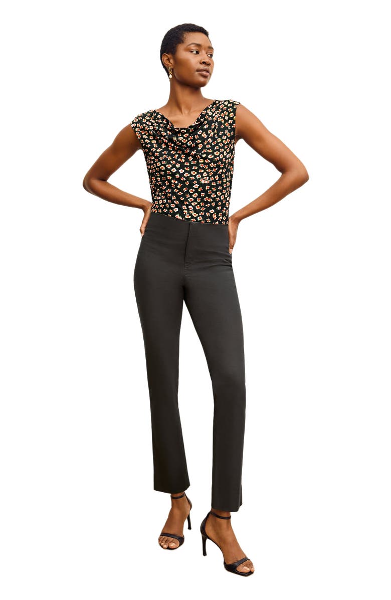 M.M.LaFleur Hockley Jean, Main, color, 