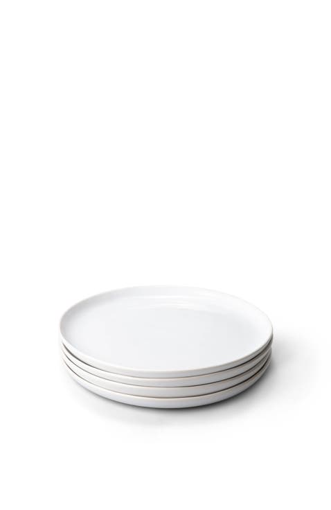 Salad Plates