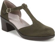 LifeStride Lady Pump