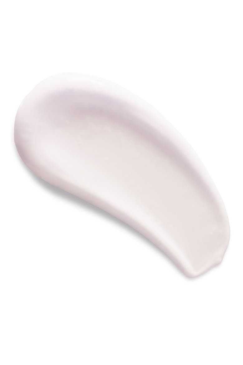 Gold Hydralifting Mask, Alternate, color, NO COLOR