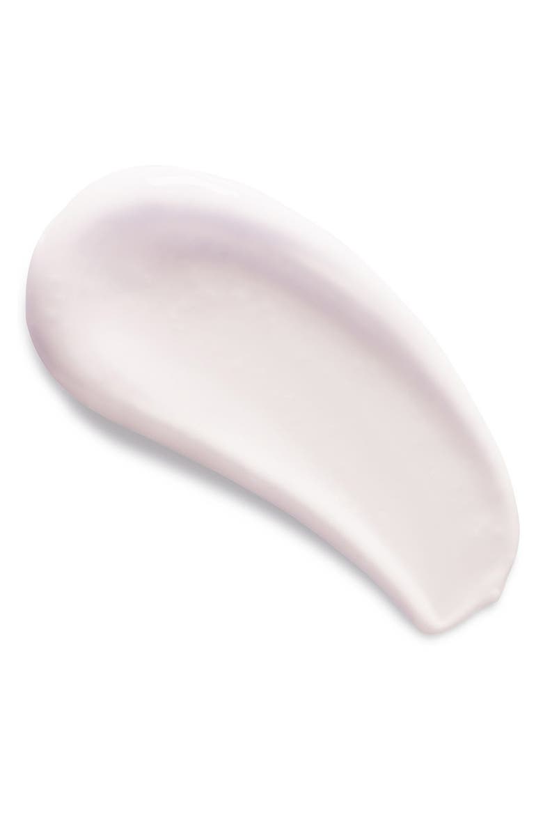 Omorovicza Gold Hydralifting Mask, Alternate, color,