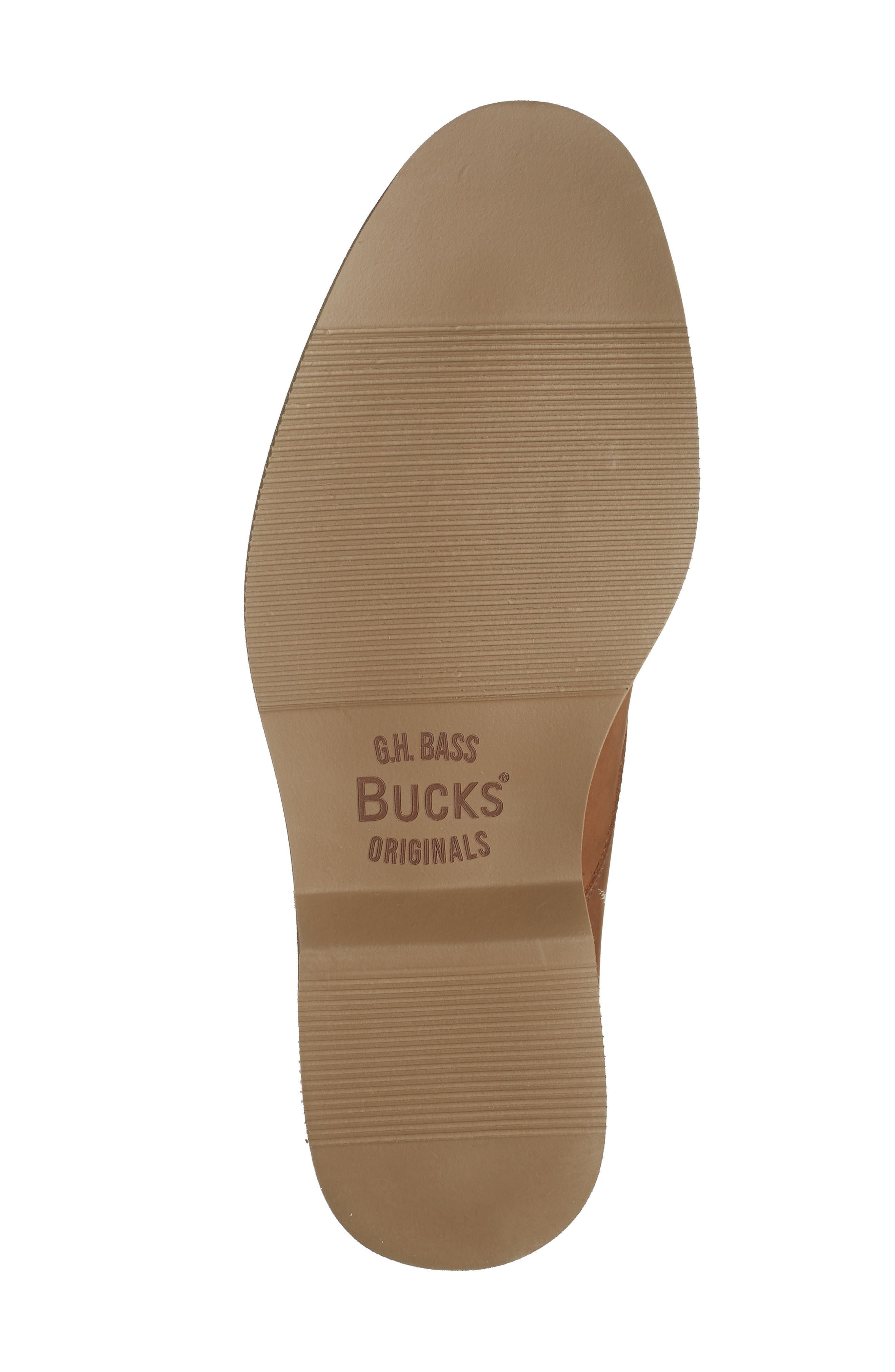 G.H.BASS Pasadena Derby, Alternate, color, 