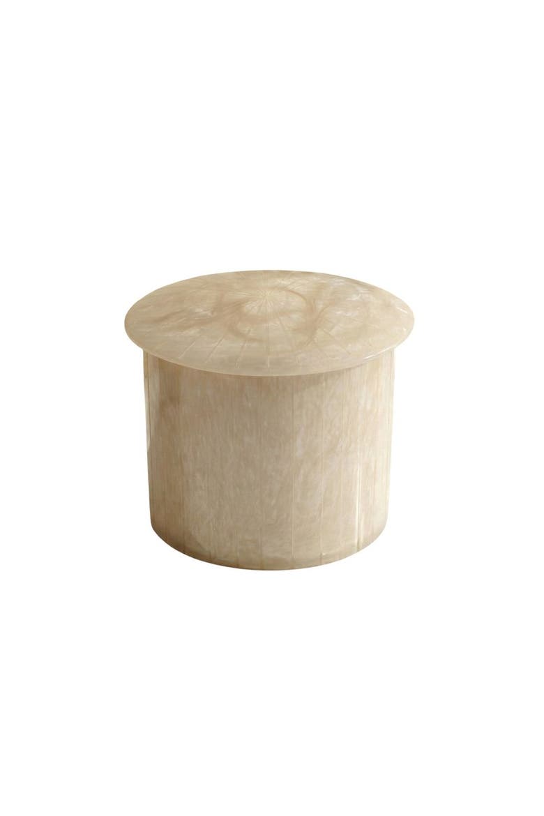 Seren Canister, Main, color, Beige - Medium