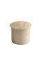selected Beige - Medium