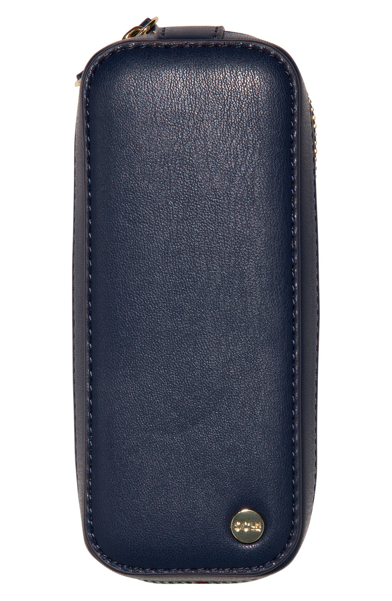 Stoney Clover Lane Jewelry Case, Alternate, color, 