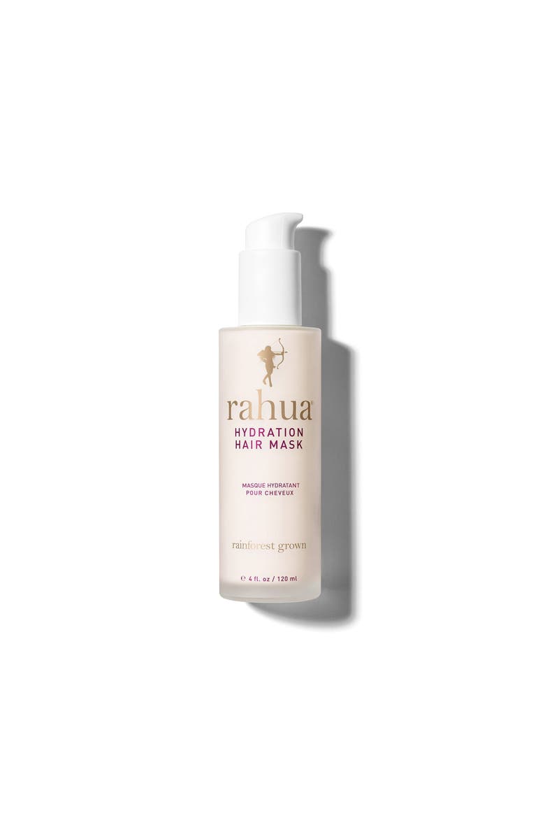 Hydration Hair Mask, Main, color, No Color