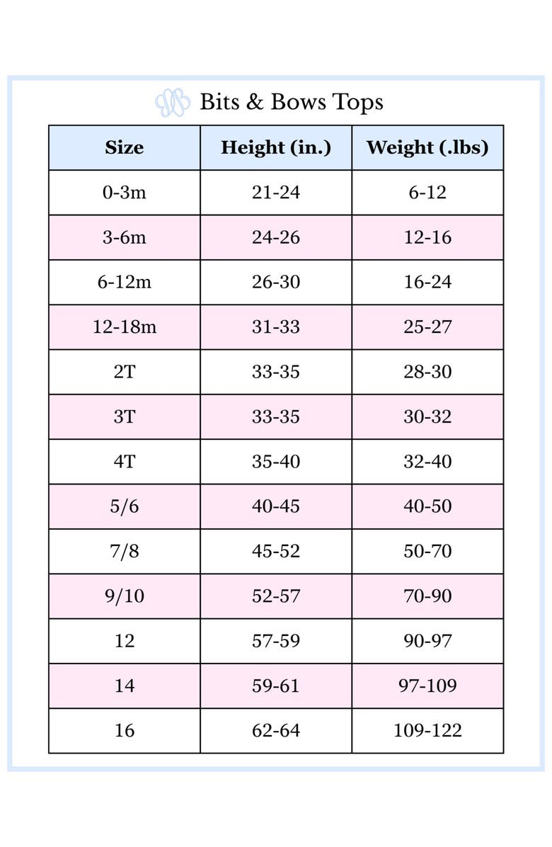 Bits & Bows Nice List Sweatshirt, Alternate, color, Green