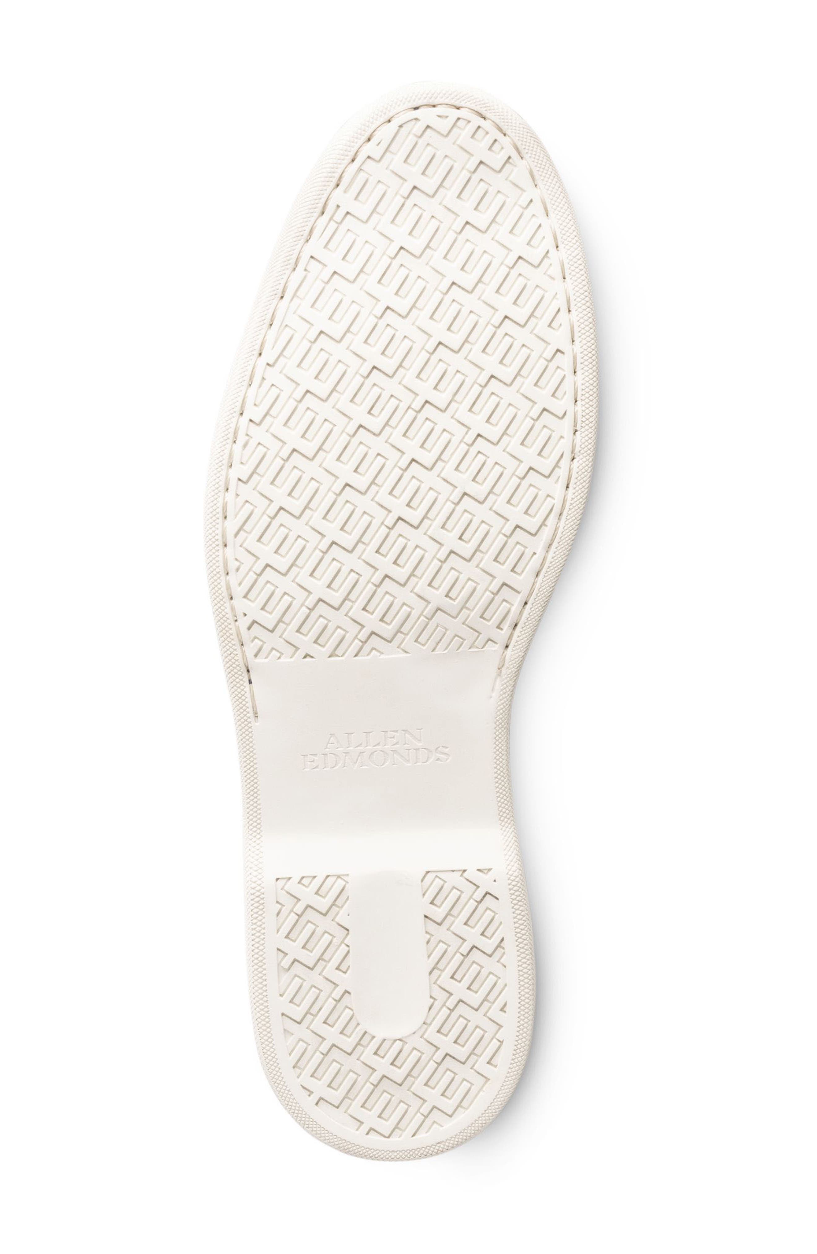 Payton Loafer, Alternate, color, SEA