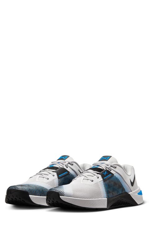 Metcon 10 Training Shoe (Men)