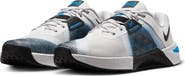Nike Metcon 10 Training Shoe