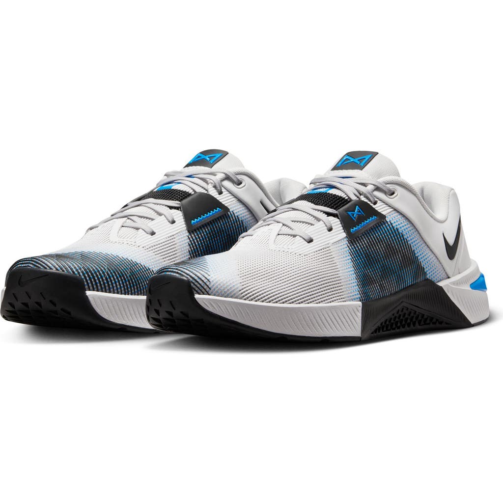 Nike Metcon 10 Training Shoe In Multi