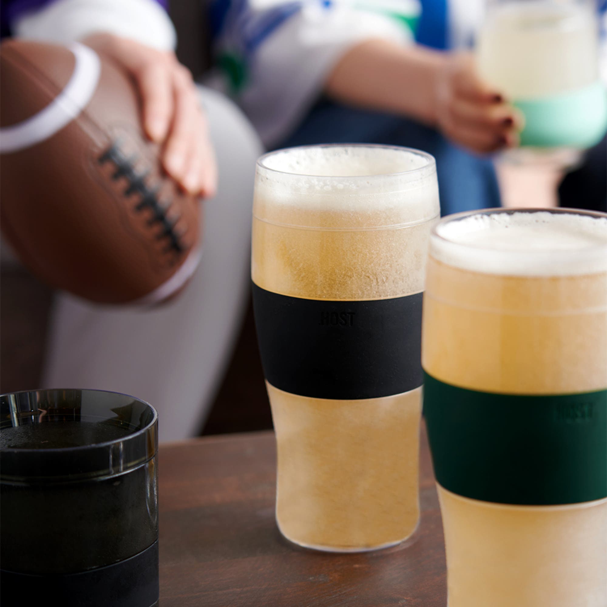 HOST Beer FREEZE Cooling Cup Set of 2 | Nordstrom