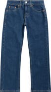 Levi's 551Z™ Authentic Straight Leg Jeans