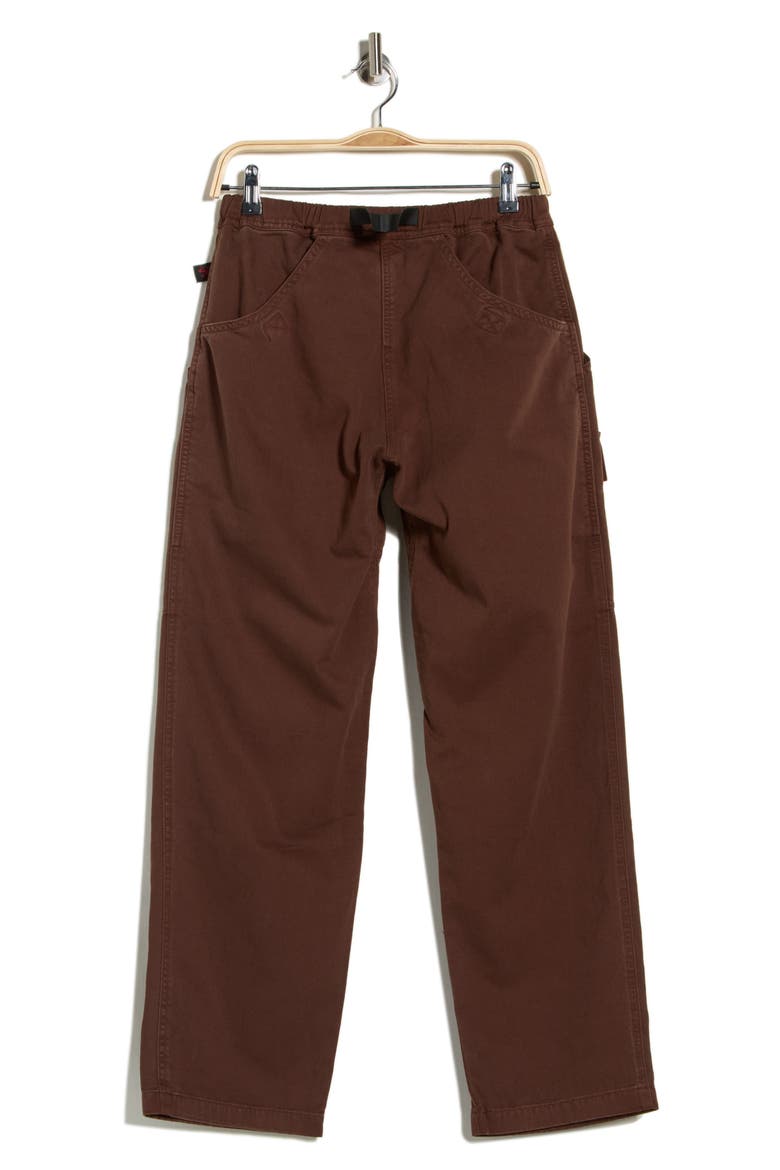 Cargo Pants, Alternate, color, TOBACCO
