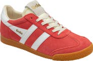 Gola Elan Sneaker