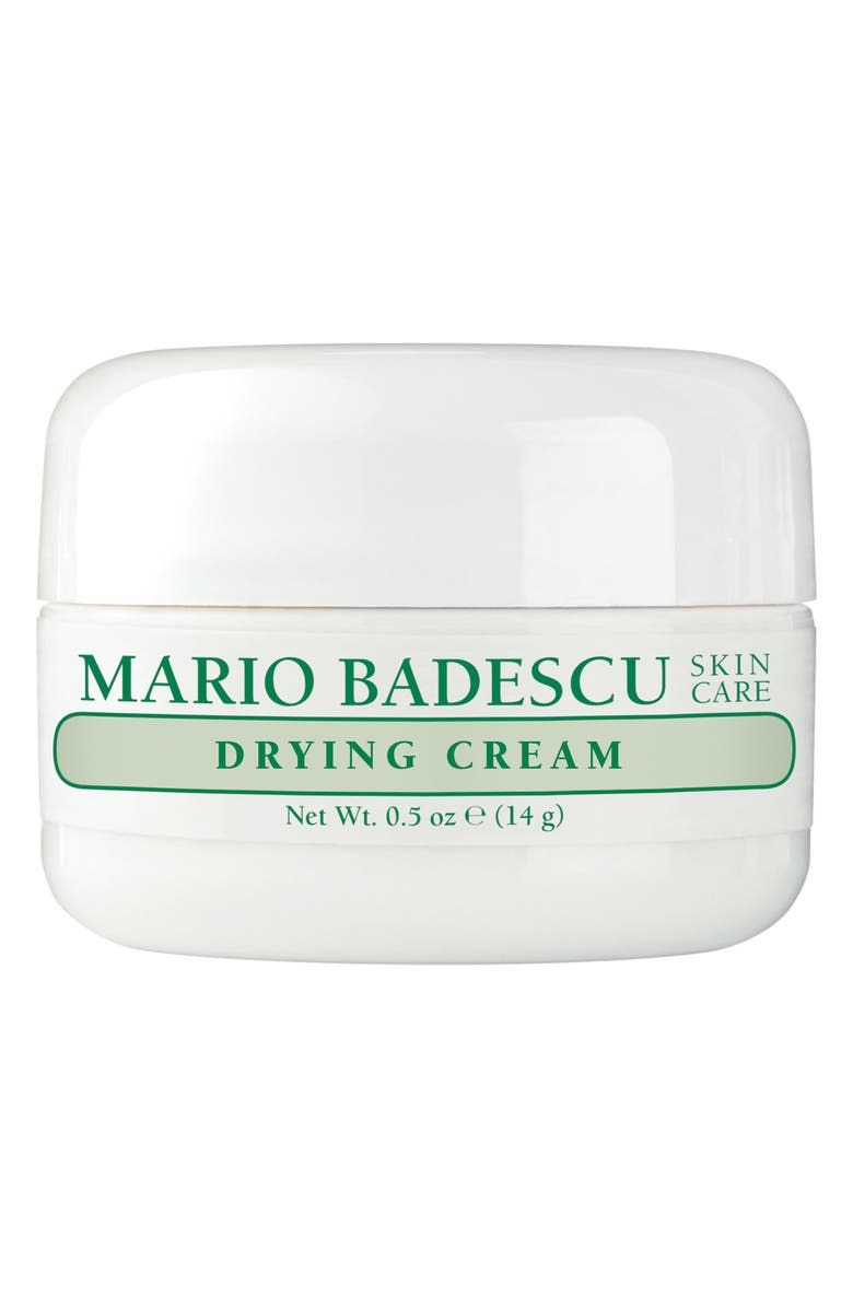 Mario Badescu Drying Cream, Main, color, 