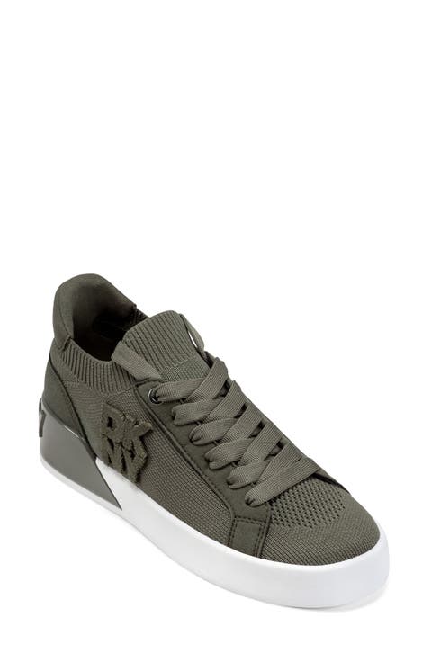 Mallory Sneaker (Women)