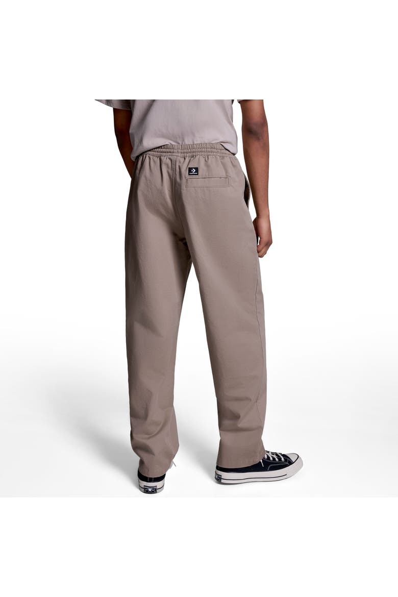 Straight Leg Pants, Alternate, color, VINTAGE CARGO