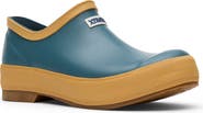 XTRATUF Legacy Waterproof Clog