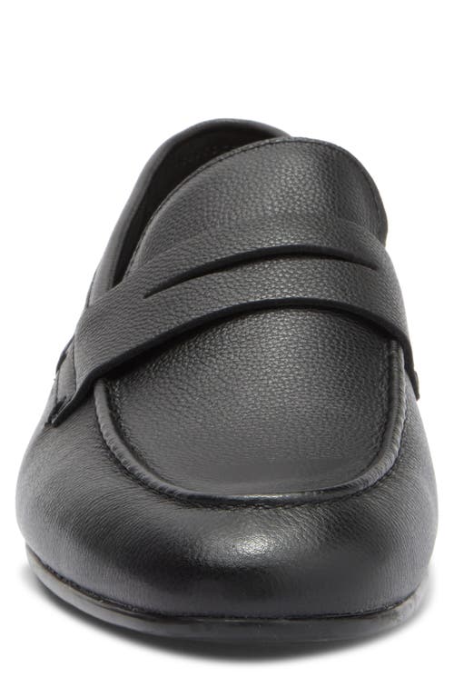 Nordstrom Rack Sullivan Penny Loafer