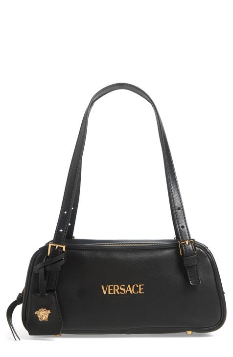 Versace Handbags Purses Wallets for Women Nordstrom