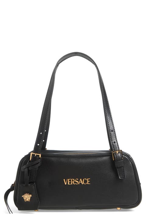 Versace Shoulder Bags | Nordstrom