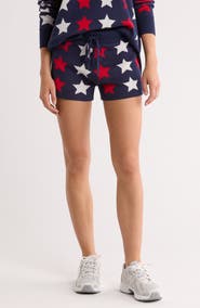 Beach Riot Balboa Shorts