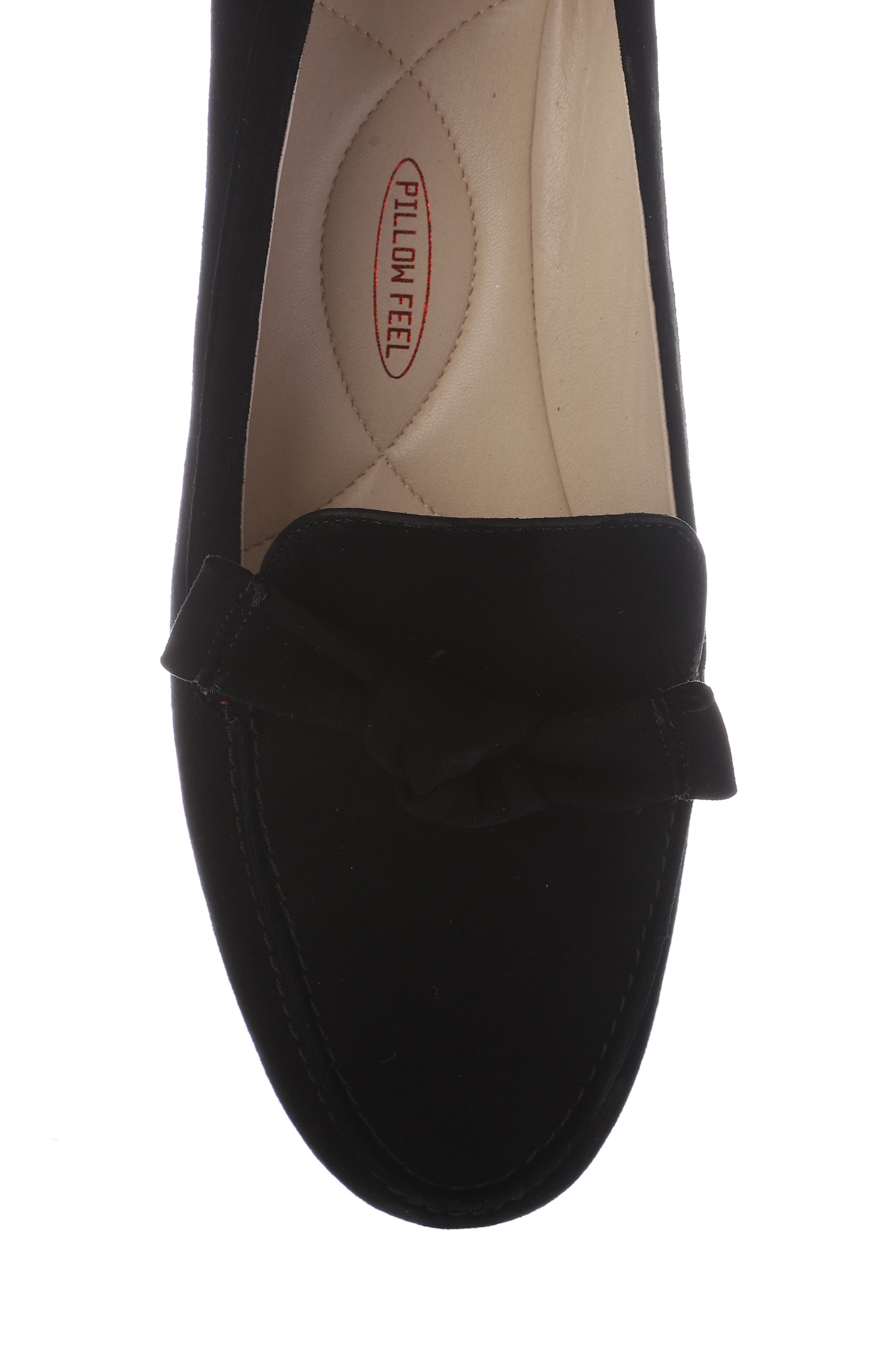 Amalfi by Rangoni Delma Loafer, Alternate, color, 