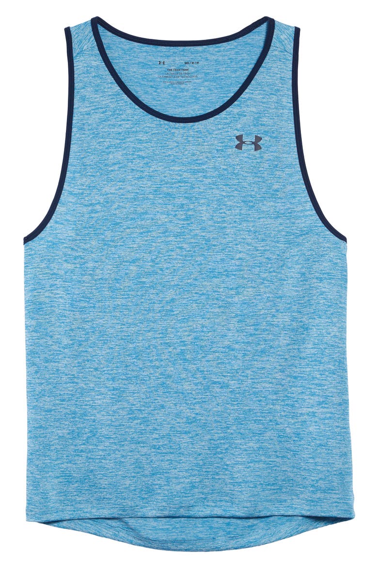 Tech 2.0 Tank, Alternate, color, ETHER BLUE/ ACADEMY