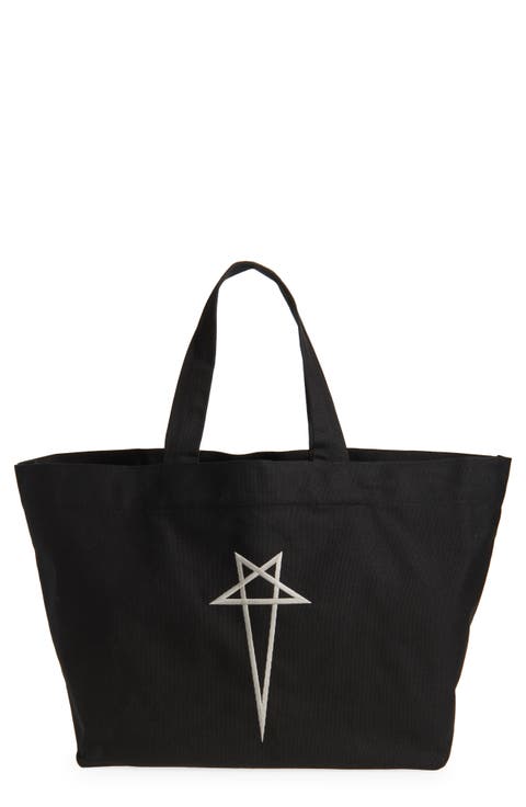 Rick Owens】TARP 24SS RU01D3160-BA XS