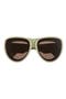 Signature Pilot Sunglasses
