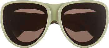 Signature Pilot Sunglasses