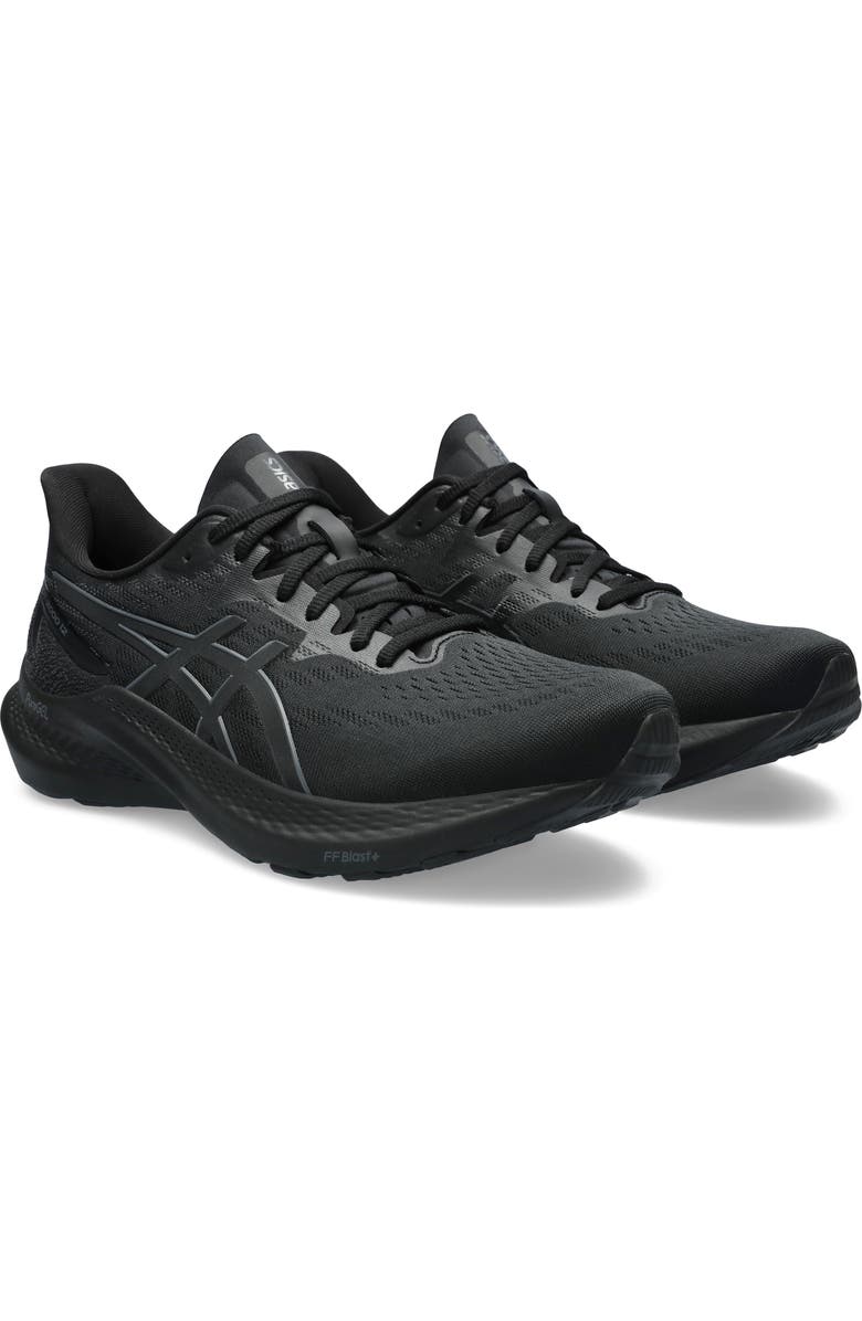 ASICS<sup>®</sup> GT-2000<sup>™</sup> 12 Running Shoe, Alternate, color,
