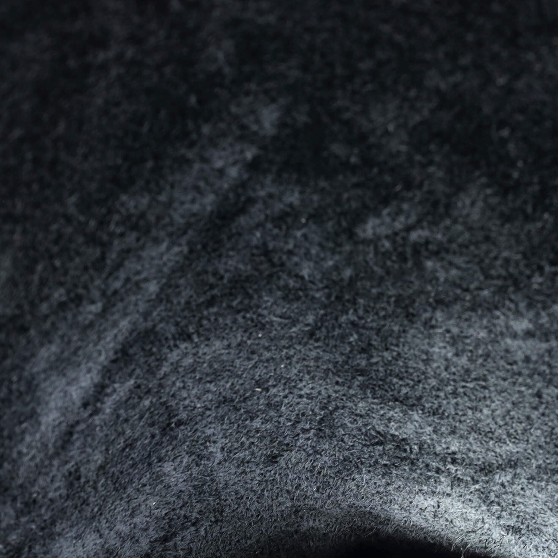 Pre-Owned Hermes Silky City Bag Clemence PM, Alternate, color, 