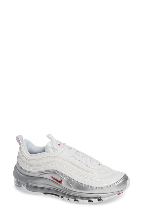 Air Max 97 QS Sneaker