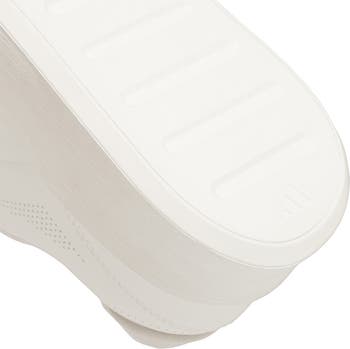 Mullaly Low Top Sneaker