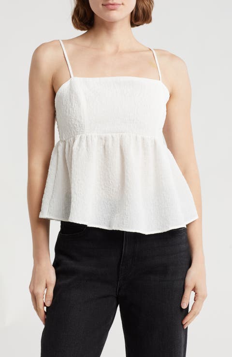 Shop White Elodie Online | Nordstrom Rack